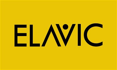 Elavic.com